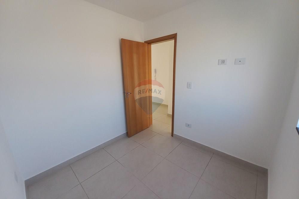 Apartamento - Alugar - São Paulo , São Paulo - 20251016_162903.jpg - 602131003-407