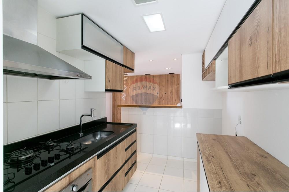 Apartamento - Venda - São Paulo , São Paulo - IMG_9041.jpg - 601751009-387