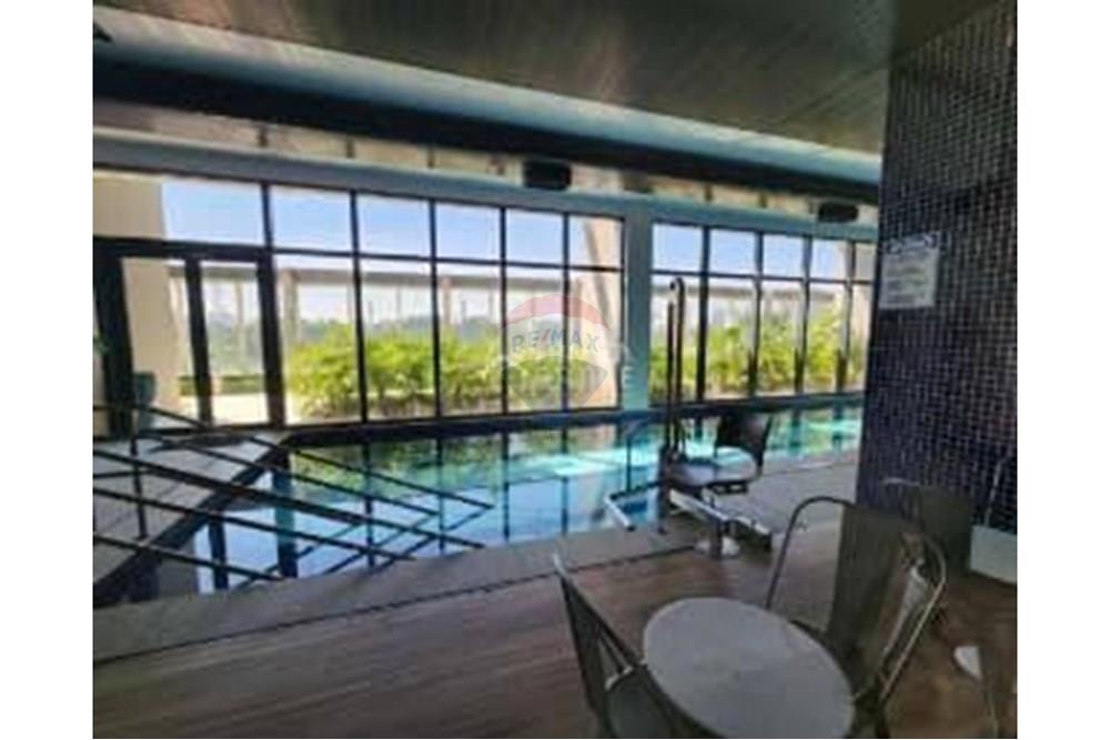 Residential - Διαμέρισμα - Σάο Πάολο , Σάο Πάολο - BR - WhatsApp Image 2025-10-15 at 1.20.51 PM.jpeg - 601241003-196