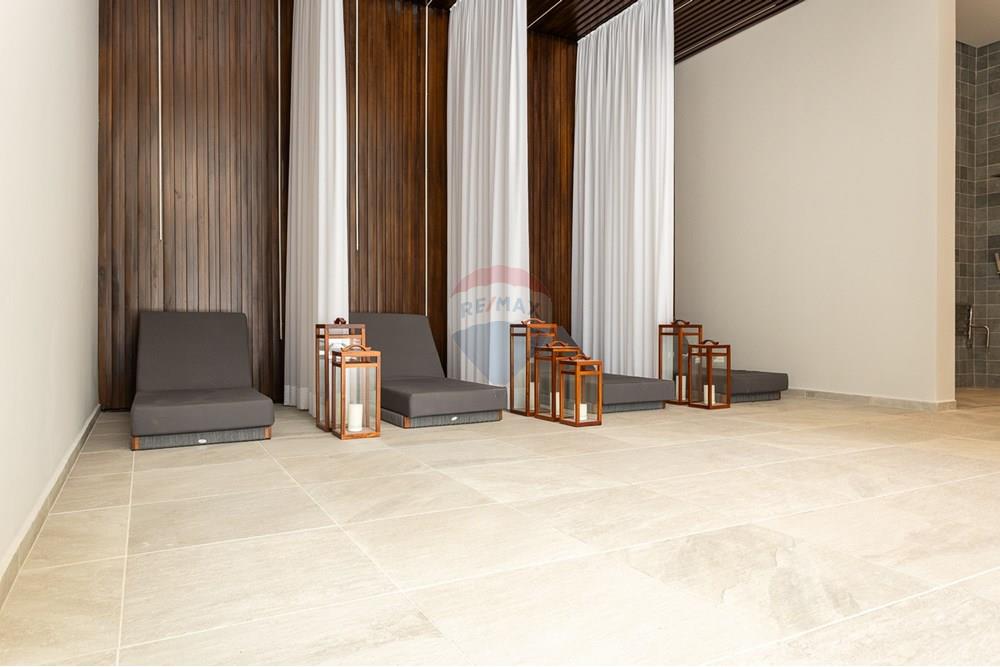 Apartamento - Venda - São Paulo , São Paulo - 24.jpg - 601751014-1064