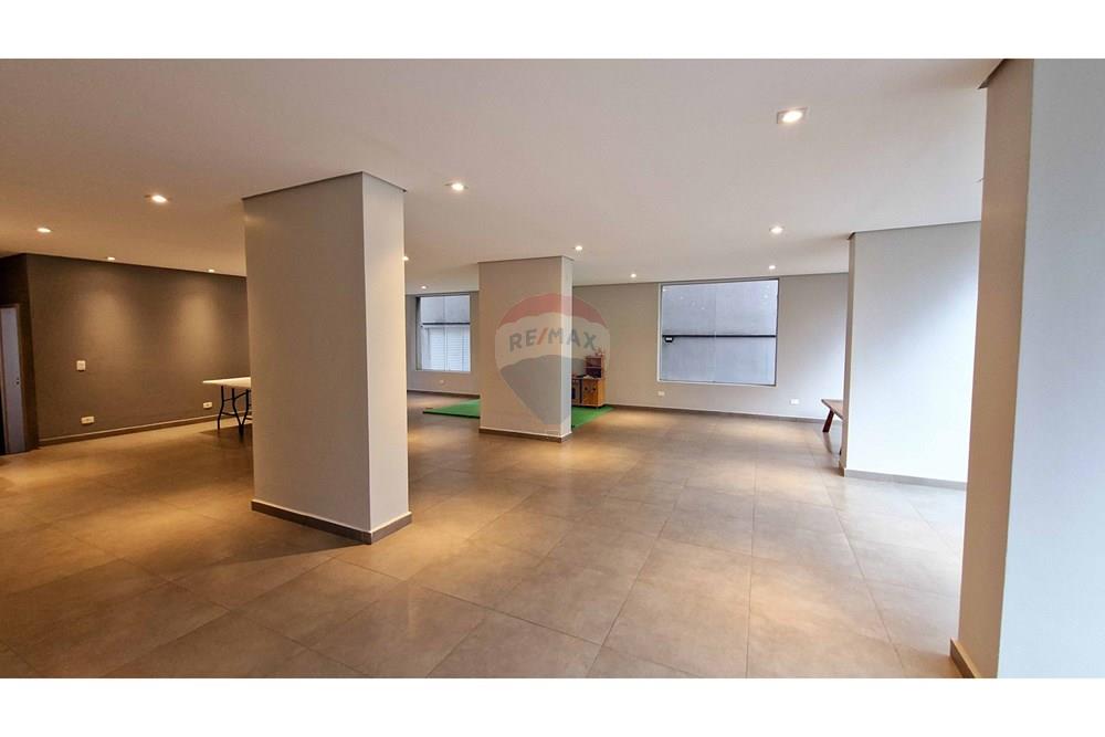 Apartamento - Venda - São Paulo , São Paulo - RUA MANUEL GUEDES, 475 (42).jpg - 601361044-46