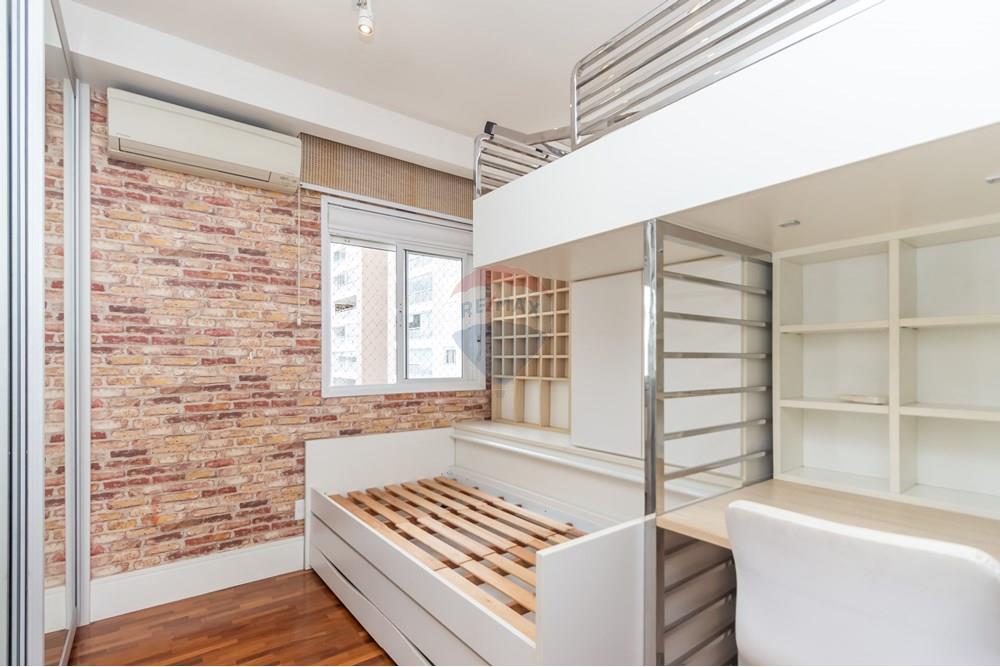 Apartamento - Venda - São Paulo , São Paulo - 01fotos_019.jpg - 601331005-42