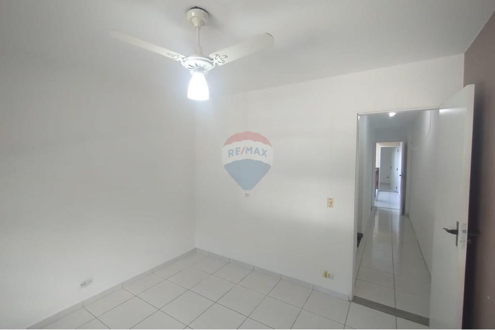 Casa de Condomínio - Alugar - São Paulo , São Paulo - WhatsApp Image 2025-11-26 at 08.39.11 (5).jpeg - 602331017-110