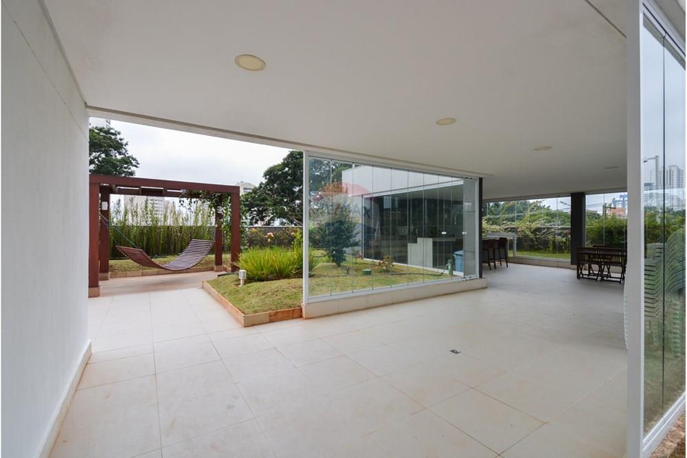 Apartamento - Venda - São Paulo , São Paulo - 01fotos_058.jpg - 602011024-35