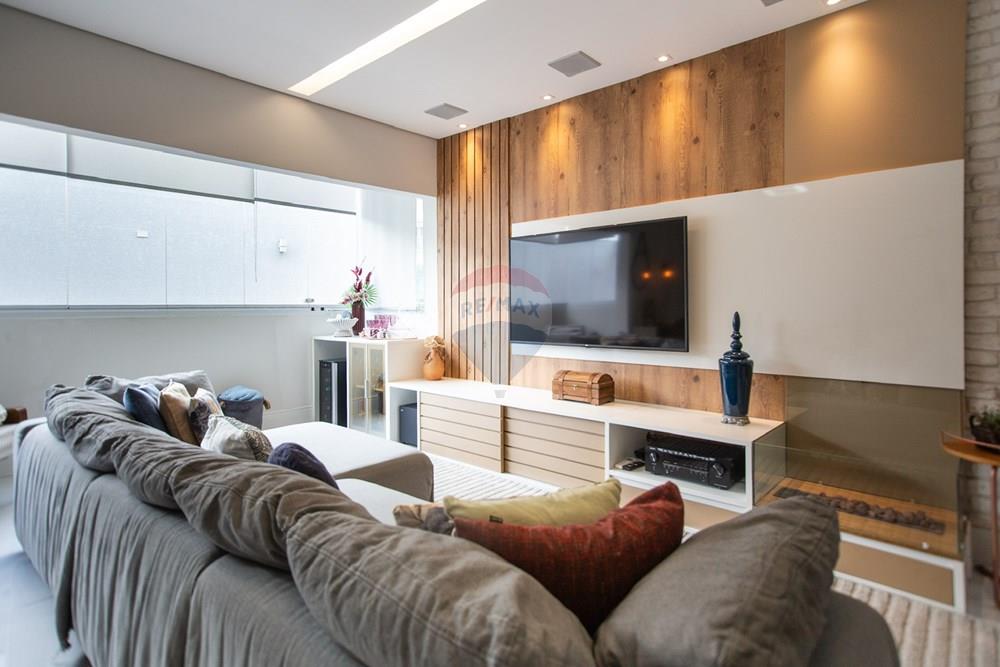 Casa de Condomínio - Venda - São Paulo , São Paulo - 01fotos_013.jpeg - 601251182-151