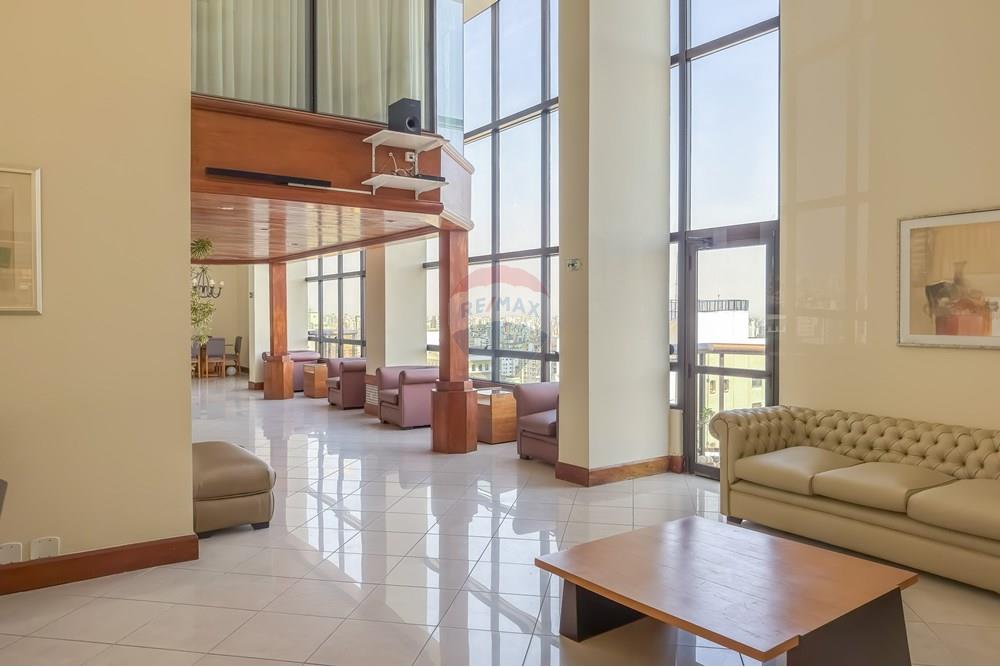 Duplex - Venda - São Paulo , São Paulo - IMG_749707.jpg - 602181030-13