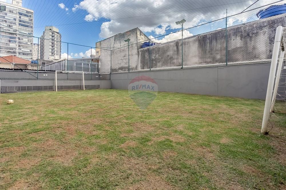 Apartamento - Venda - São Paulo , São Paulo - 601301016-277 - Rua Lino Coutinho 748-026.jpg - 601301016-277