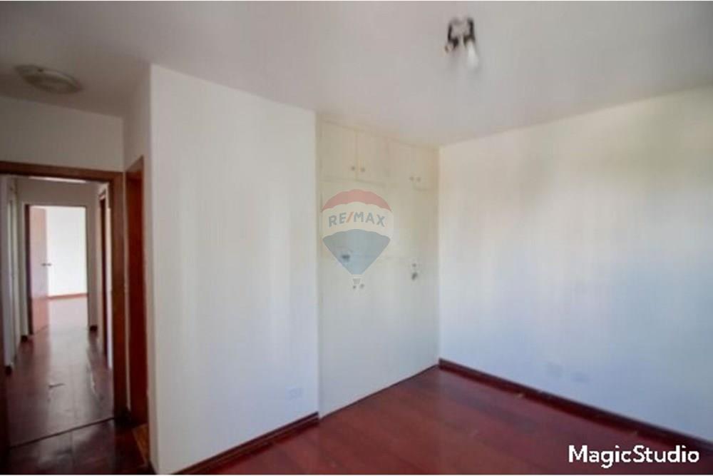 Apartamento - Alugar - São Paulo , São Paulo - 9e38a714df67058c72c82c4107eac171_magic.jpeg - 601361019-3154
