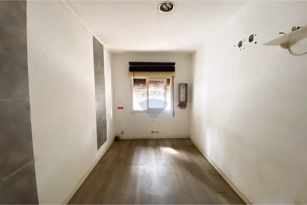 Sobrado - Alugar - São Paulo , São Paulo - 5.jpg - 601361019-3245