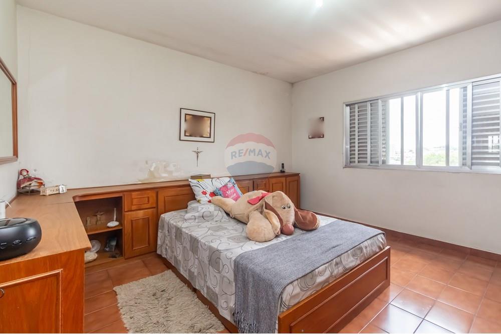 Casa - Venda - São Paulo , São Paulo - IMG_865304.jpg - Suite - 601811045-1