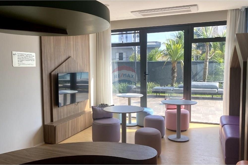 Apartamento - Alugar - São Paulo , São Paulo - 6c44f9d8-b0df-49d0-9c11-feca04f42919.jpeg - 601751052-82