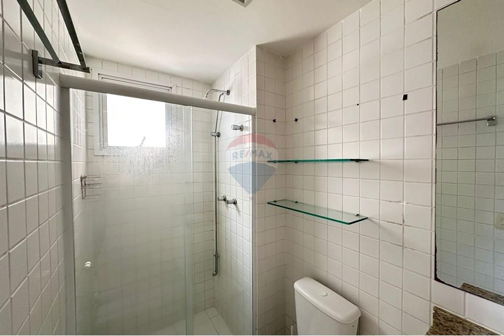 Apartamento - Alugar - São Paulo , São Paulo - WhatsApp Image 2025-12-18 at 18.41.46 (1).jpeg - 602071001-303