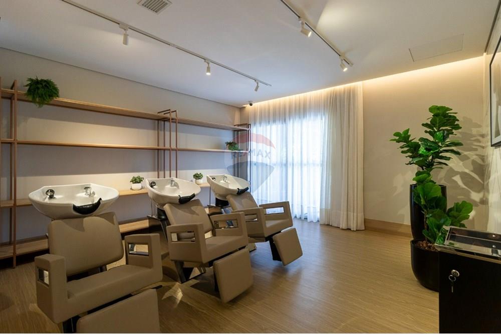 Studio - Venda - São Paulo , São Paulo - 1737027165948-01fotos_042.jpeg - 602241008-58