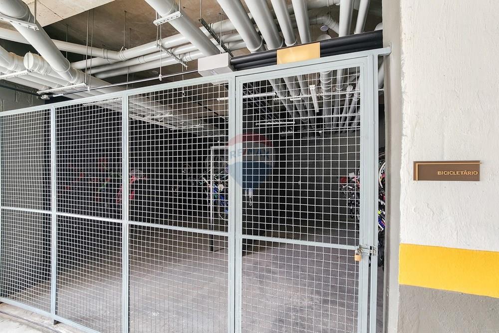 Apartamento - Venda - São Paulo , São Paulo - 33.jpg - 602151051-12