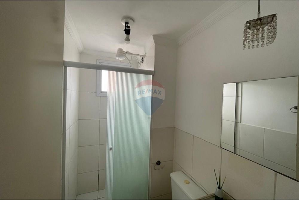 Apartamento - Venda - Osasco , São Paulo - WhatsApp Image 2025-10-23 at 12.29.29 (2).jpeg - 602241020-33