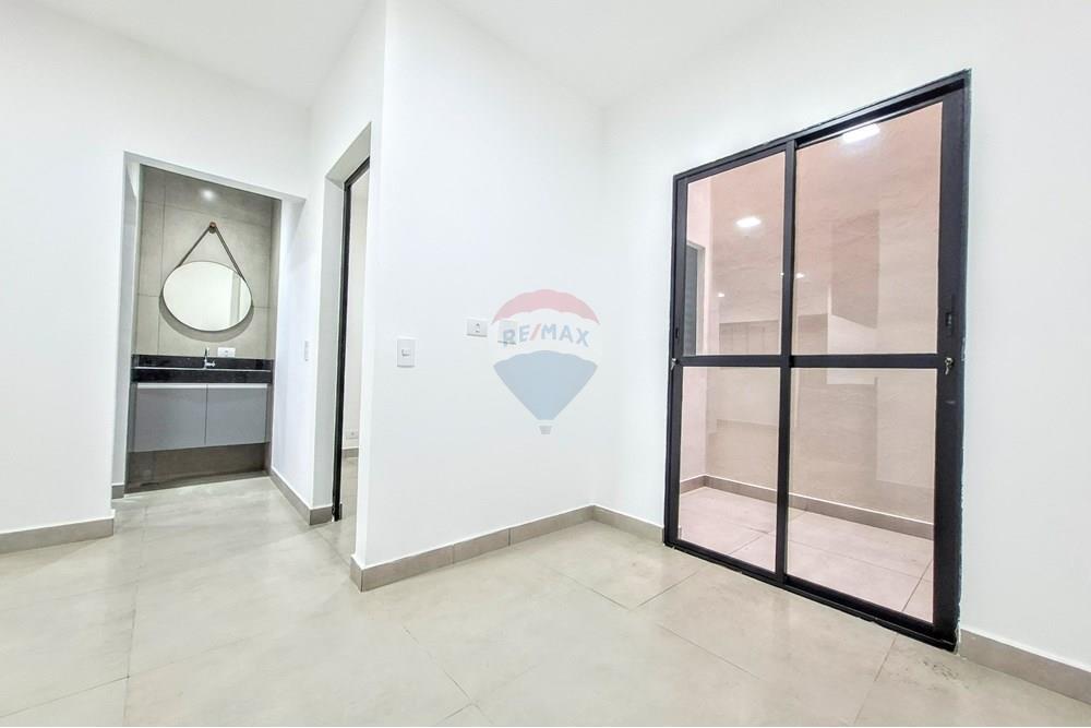 Apartamento - Alugar - São Paulo , São Paulo - 20251118_140701~2.jpg - 601751013-233