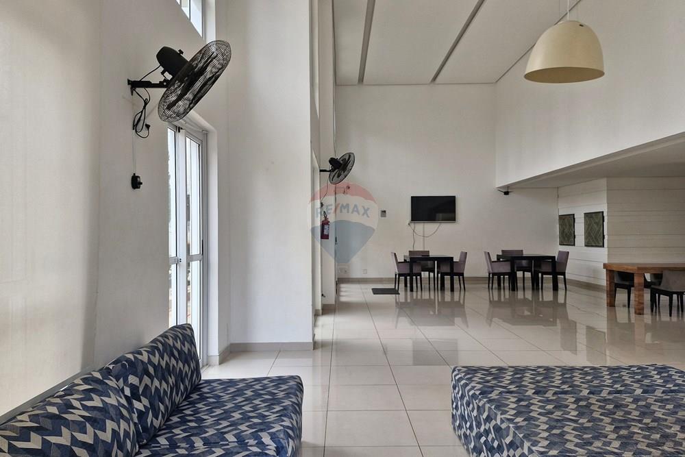 Apartamento - Alugar - São Paulo , São Paulo - 20260112_162425.jpg - 601471009-112