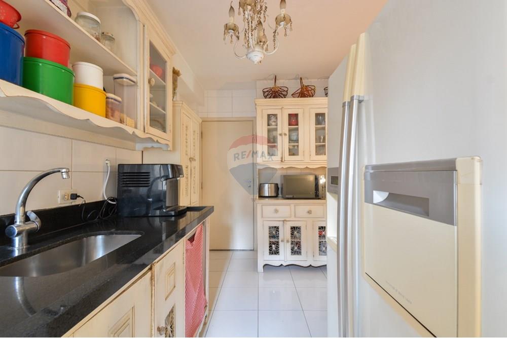 Apartamento - Venda - São Paulo , São Paulo - 791b2372-f925-4695-bc12-d3d015b8f275.jpeg - 601251018-98