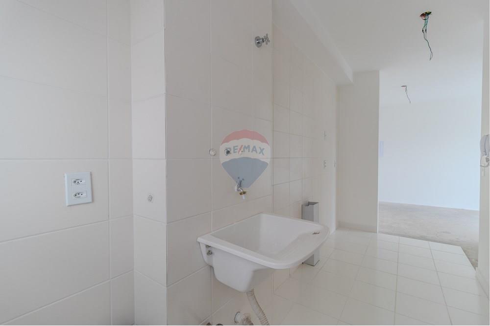 Apartamento - Venda - São Bernardo do Campo , São Paulo - 01fotos_013.jpg - 601251090-72