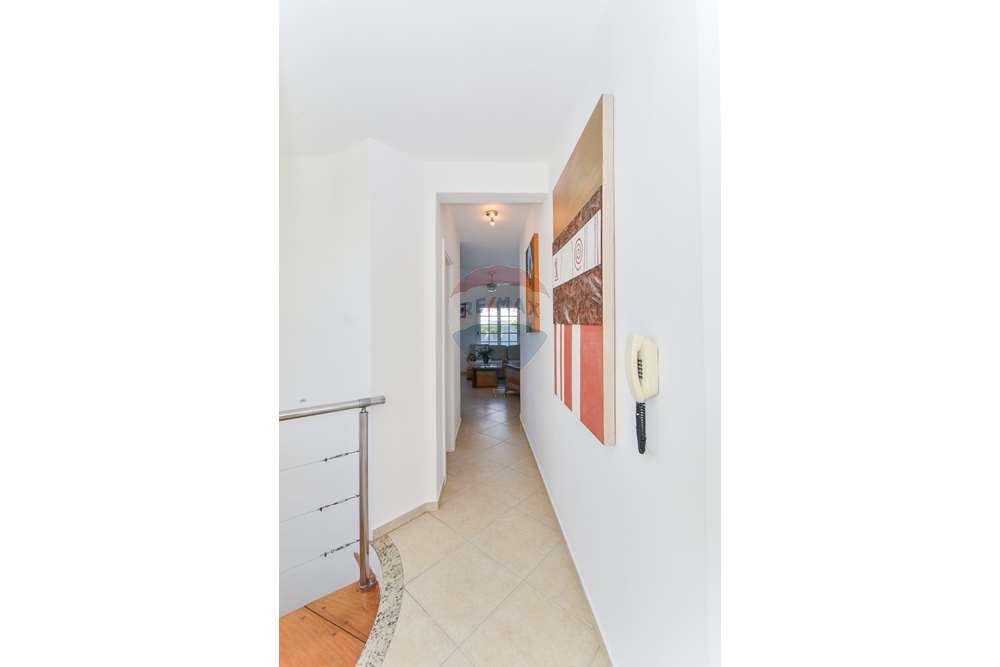 Residential - Ρετιρέ - Σάο Πάολο , Σάο Πάολο - BR - Remax-39.jpg - 601251072-40