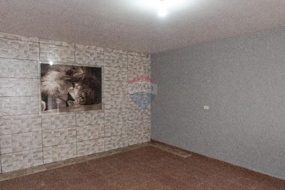 Casa de Condomínio - Venda - São Paulo , São Paulo - WhatsApp Image 2026-02-16 at 11.46.10.jpeg - 601311038-23