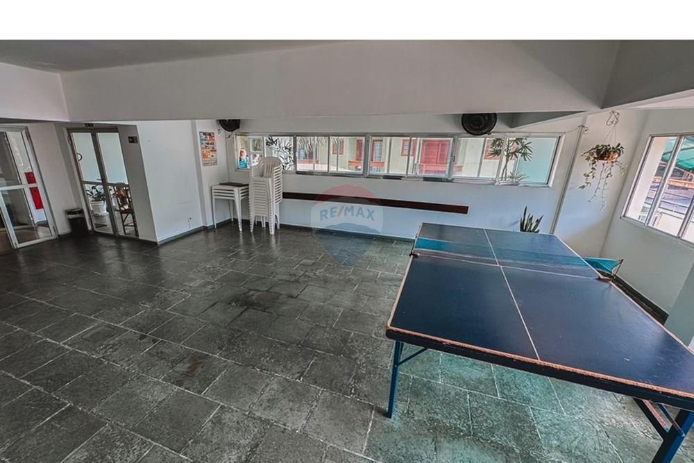 Apartamento - Venda - Mongaguá , São Paulo - IMG_5010.jpg - 601131001-37