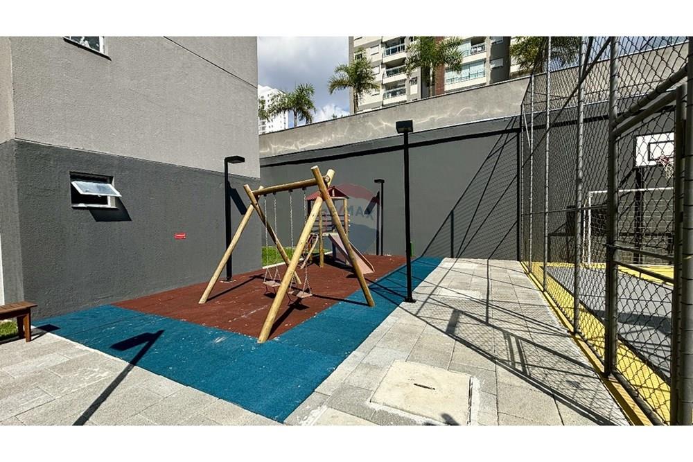 Studio - Alugar - São Paulo , São Paulo - IMG-20251118-WA0038.jpg - 601141076-29