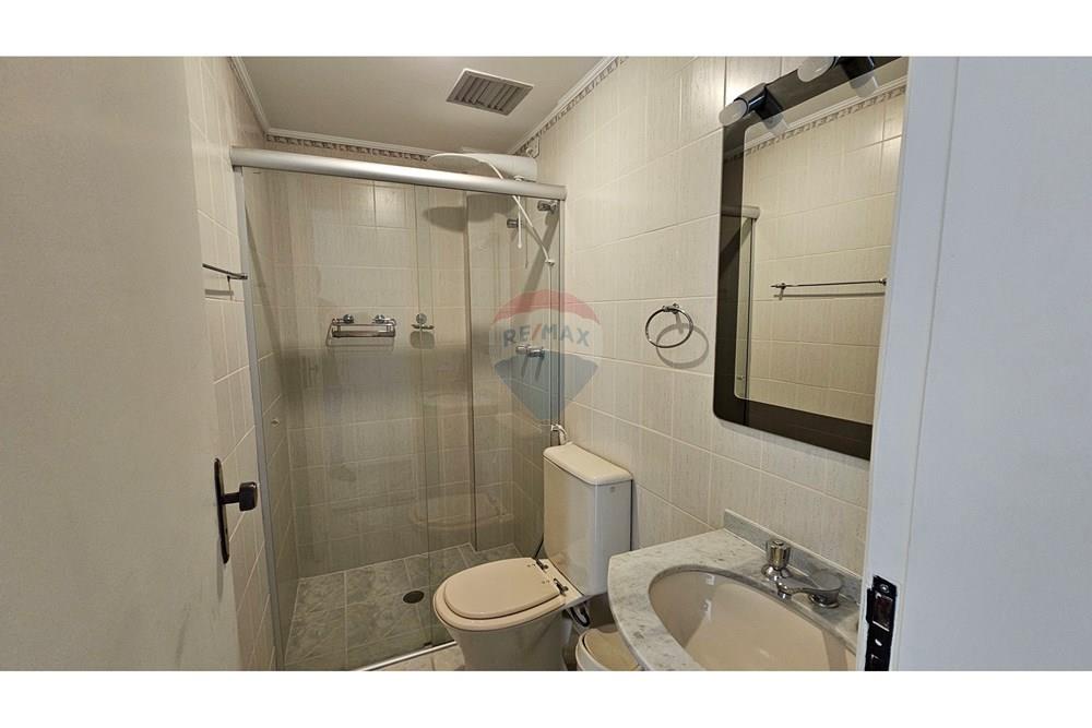 Apartamento - Alugar - São Paulo , São Paulo - 20260126_111923.jpg - 602031038-6