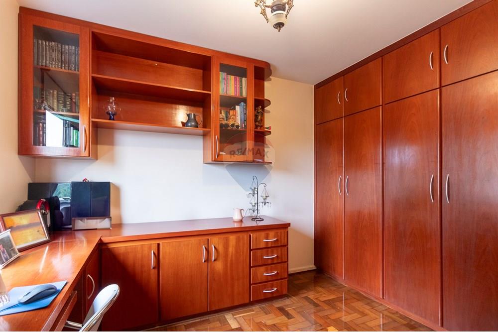 Apartamento - Venda - São Paulo , São Paulo - 01fotos_035.jpg - 601181028-50