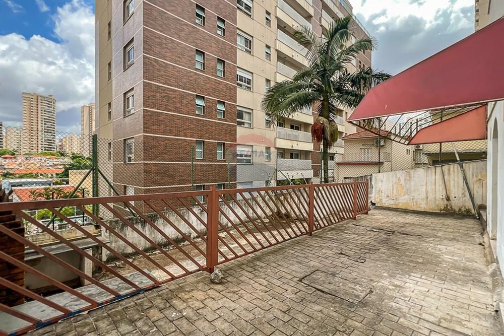 Casa Comercial - Venda - São Paulo , São Paulo - 69.jpg - 602191024-47