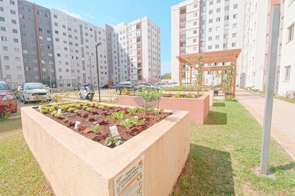 Apartamento - Alugar - São Paulo , São Paulo - IMG_20250828_100438_012.jpg - 602101012-52