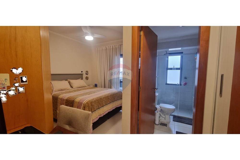 Apartamento - Alugar - São Paulo , São Paulo - 20260121_170234.jpg - 602241003-110