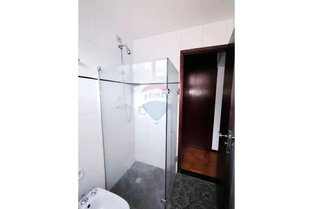 Apartamento - Alugar - São Paulo , São Paulo - WhatsApp Image 2026-02-23 at 17.58.56 (20).jpeg - 601241056-97