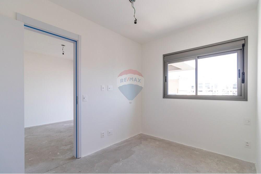 Apartamento - Venda - São Paulo , São Paulo - 01fotos_013.jpg - 601251316-13