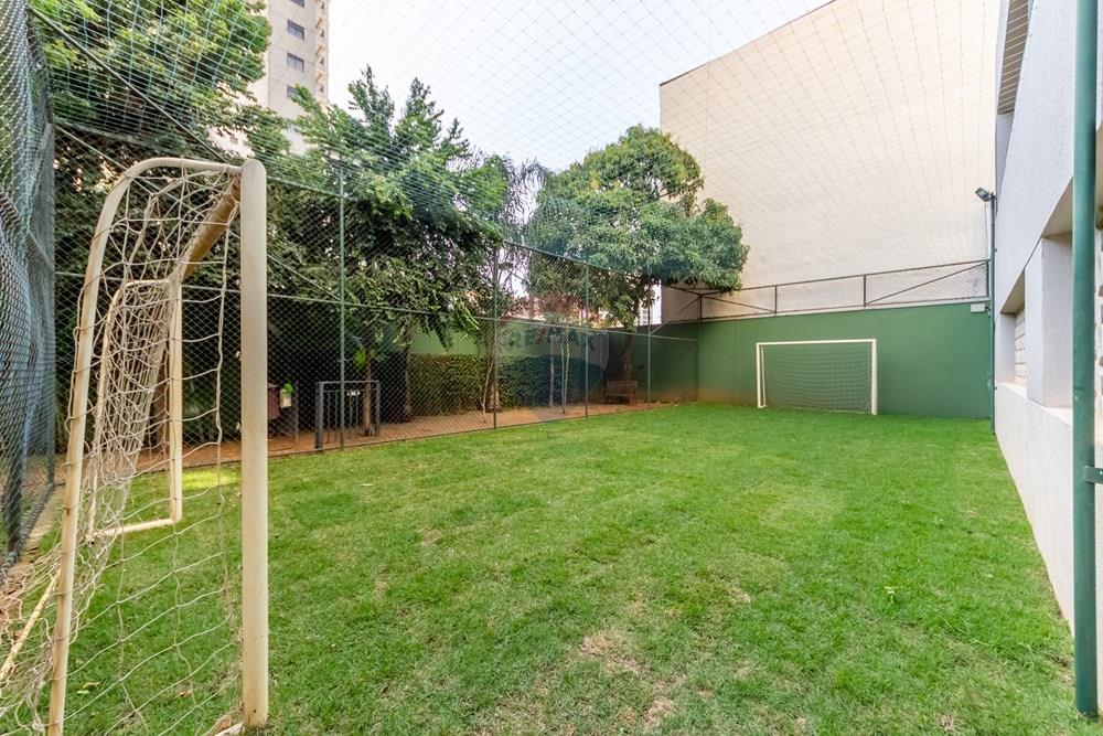 Apartamento - Venda - São Paulo , São Paulo - Cópia de IMG_591328.jpg - 601811024-53