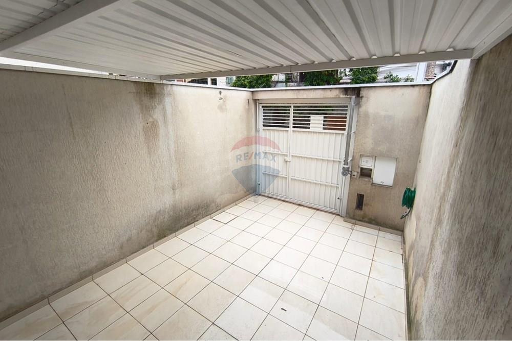 Sobrado - Alugar - São Paulo , São Paulo - WhatsApp Image 2026-03-12 at 11.39.56.jpeg - 602381007-15