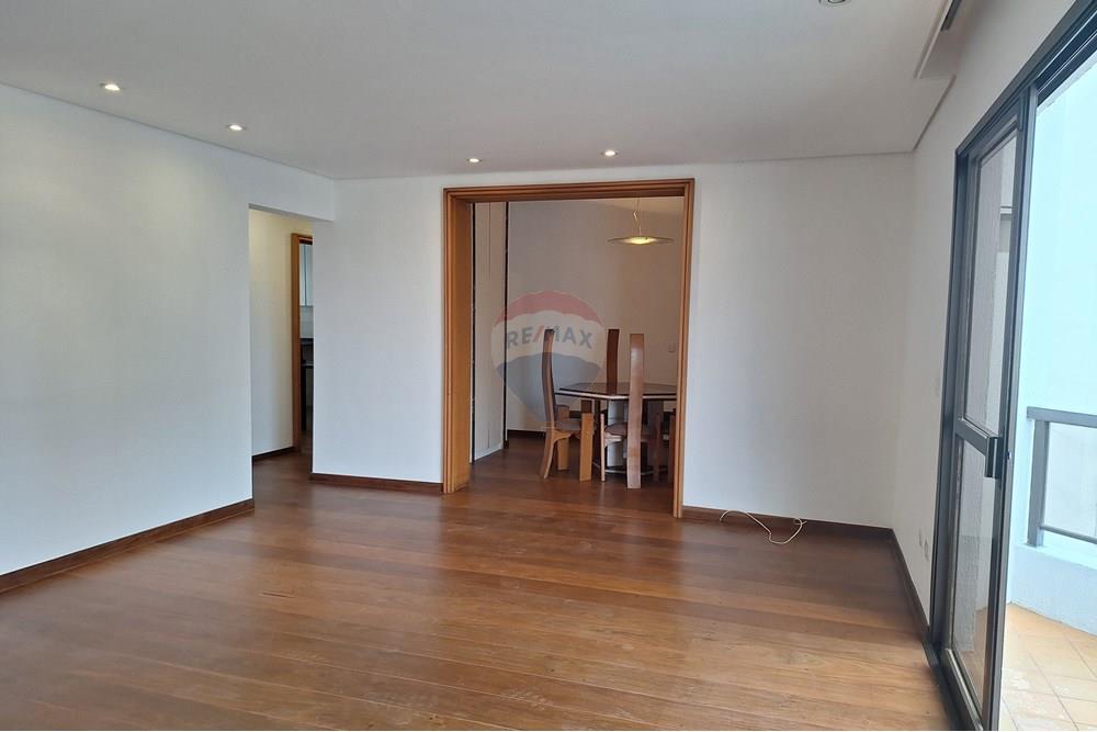 Apartamento - Alugar - São Paulo , São Paulo - 20251031_141327.jpg - 602271022-169