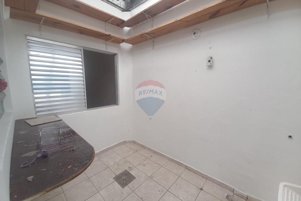 Apartamento - Alugar - São Paulo , São Paulo - 20251127_161833.jpg - 602131003-375