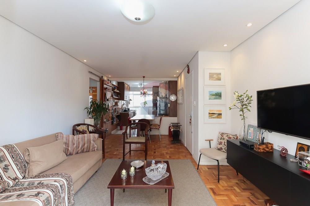 Apartamento - Venda - São Paulo , São Paulo - 03sala_001_destaque.jpg - 601401041-37