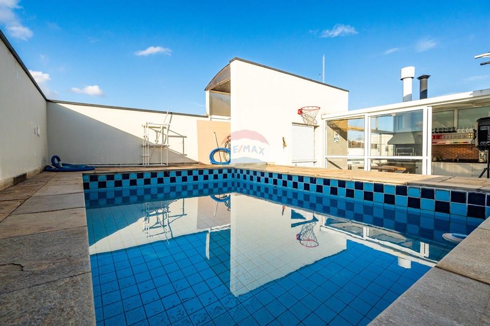 Cobertura - Venda - São Paulo , São Paulo - AP-62.jpg - 601971015-682