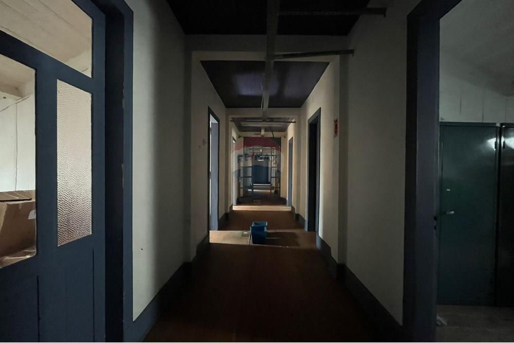 Prédio - Alugar - São Paulo , São Paulo - 6.jpg - 602281033-5