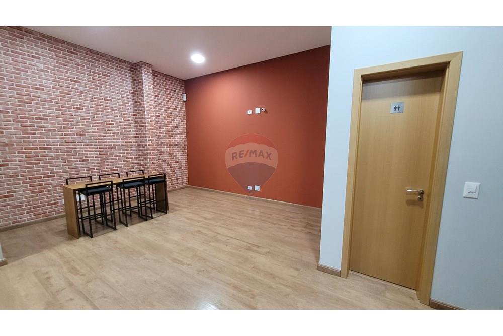 Apartamento - Alugar - São Paulo , São Paulo - 20250124_105014.jpg - 602291010-230