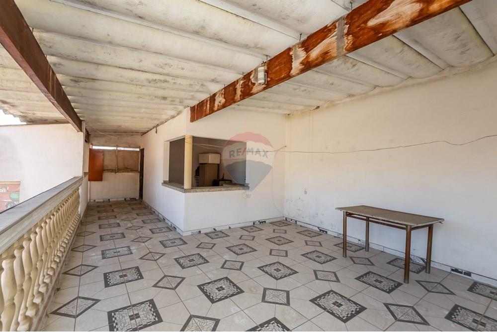 住宅 - 房子 - Osasco , 圣保罗 - BR - IMG_776806.jpg - 602181007-30