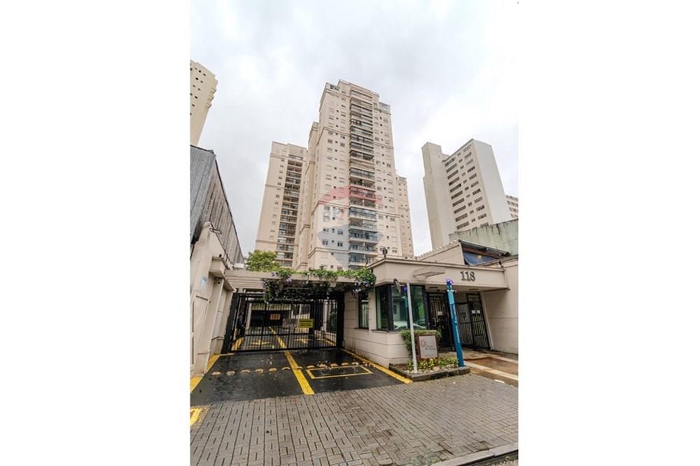 Apartamento - Venda - São Paulo , São Paulo - 01fotos_059.jpg - 601251165-174