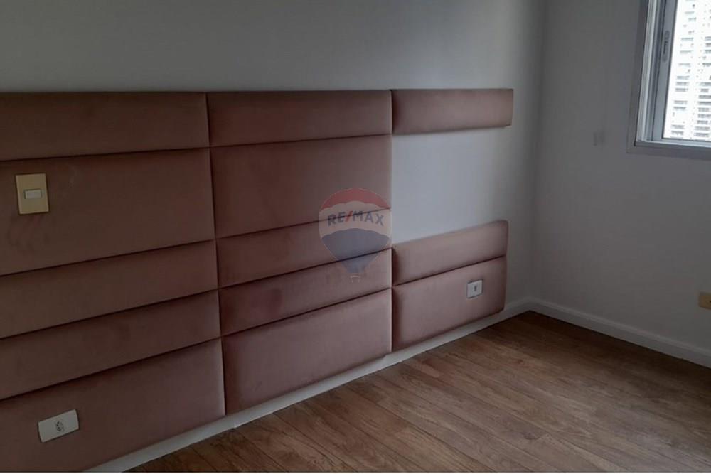 Apartamento - Alugar - São Paulo , São Paulo - WhatsApp Image 2025-11-24 at 15.02.24.jpeg - 602151010-117