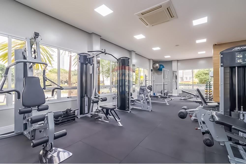 Apartamento - Venda - São Paulo , São Paulo - Cópia de IMG_431207.jpg - 601811024-43