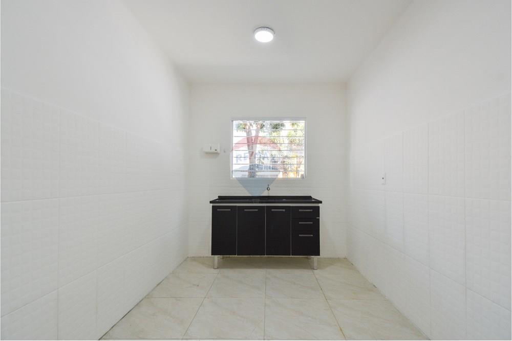 Ponto Comercial/ Loja - Venda - São Paulo , São Paulo - 01fotos_026.jpg - 601251022-148