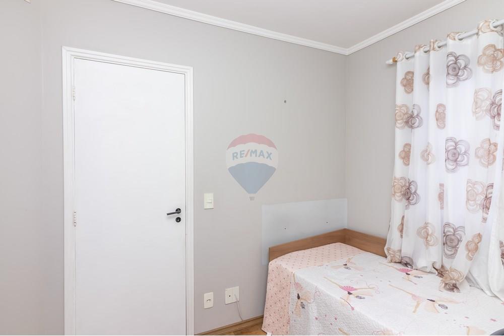 Apartamento - Venda - São Paulo , São Paulo - IMG_127713.jpg - 601811024-49