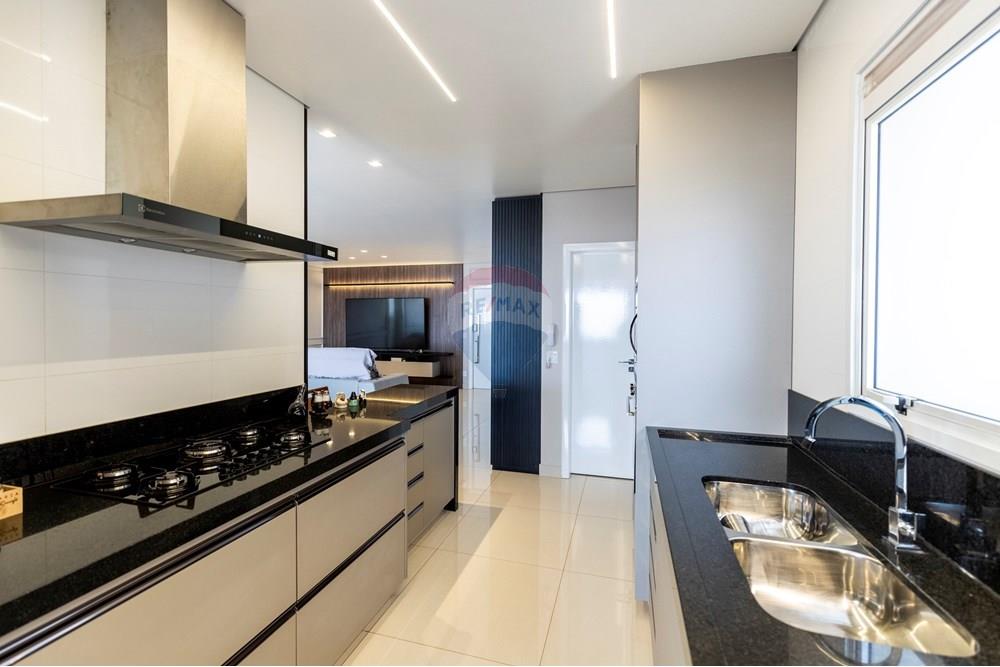Apartamento - Venda - Ribeirão Preto , São Paulo - apartamento_residencial_mirante_do_ipê (26).jpg - 601251261-11