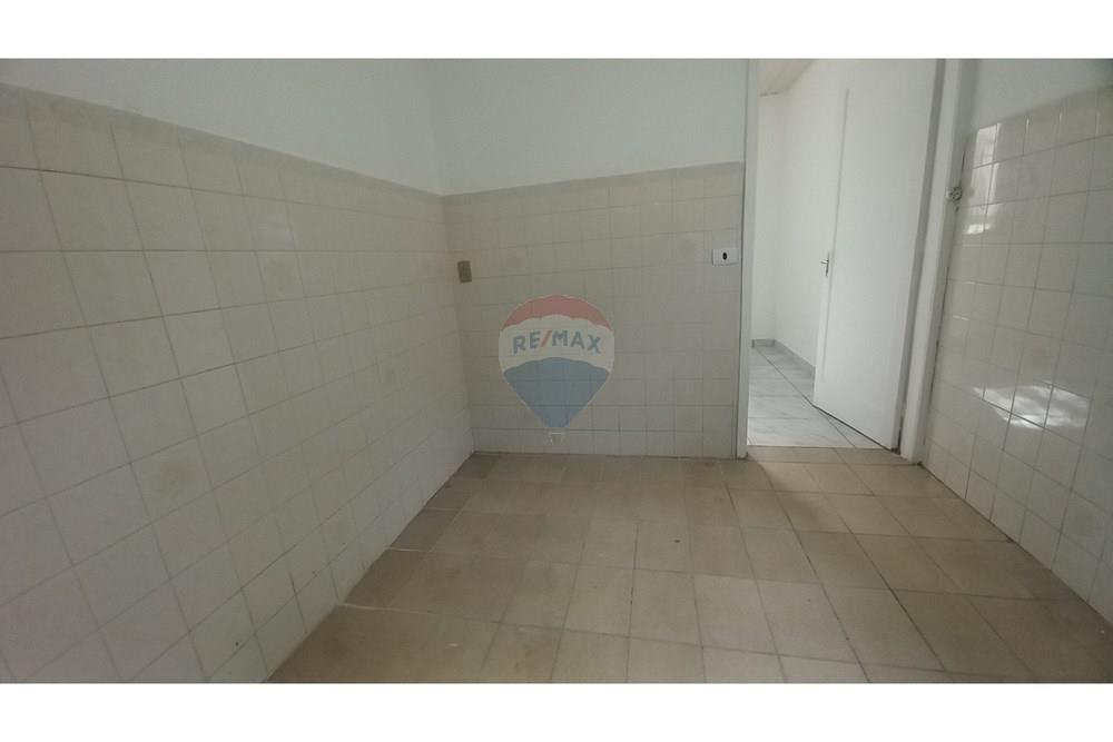 Casa - Venda - São Paulo , São Paulo - 12.jpg - 602171002-100